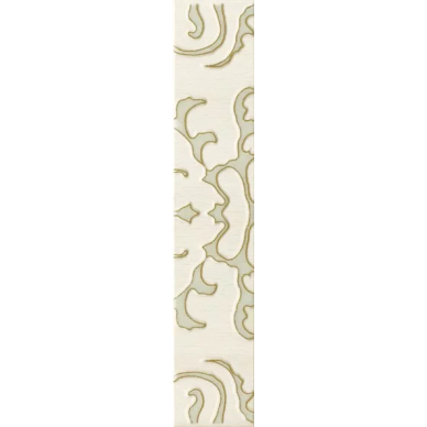 Tembre beige listwa 4,8х25 0