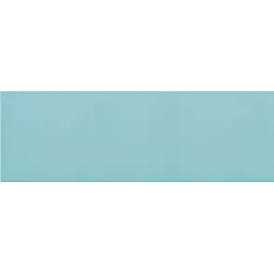WW2630L Wonderwall Sky Lux 20x60 0