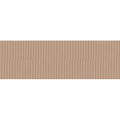 8YQD Cantucci-R Salmon 32x99 0