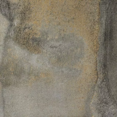 Ardesia Grey Matt 60x60 0