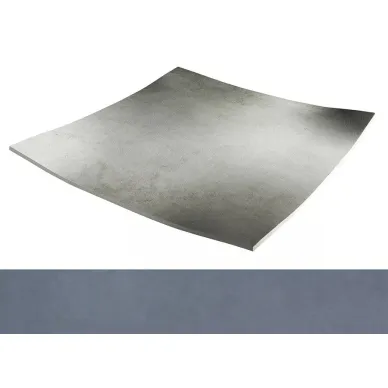 Anarchy Blue Natural Corner Up-4 59.55x59.55 0