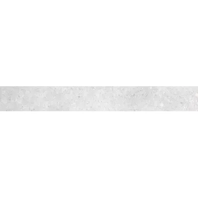 Anarchy White Natural Lista 7.3x59.55 0