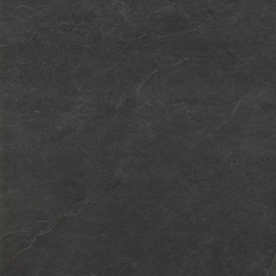 7994 Ash Black 59.7x59.7x0.8 0