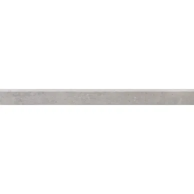 Beton Grey Natural Rodapie 7.3x89.46 0