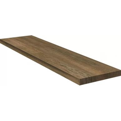62389 Angolo Dx Gradino C.Retta Vert 33x100 0