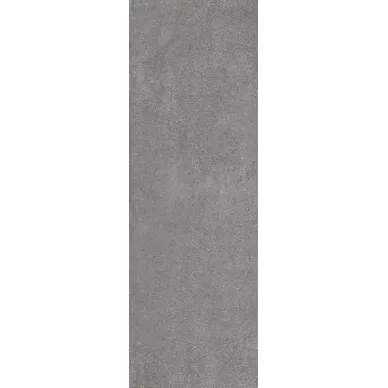 60631 Piombo 20x60 0