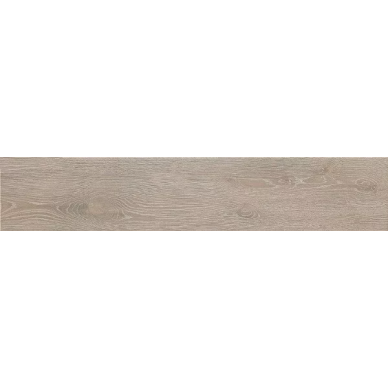 Decape Natural 23x120 0