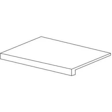 DWood Square Nat. Grad. 59.55x59.55 0