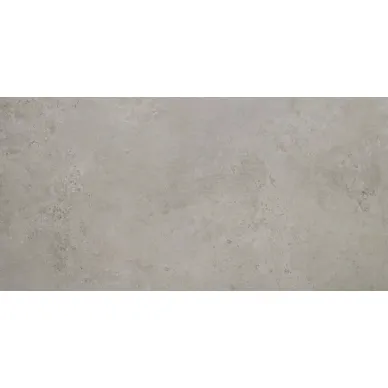 Evolution Grey Natural 59.55x119.3 0