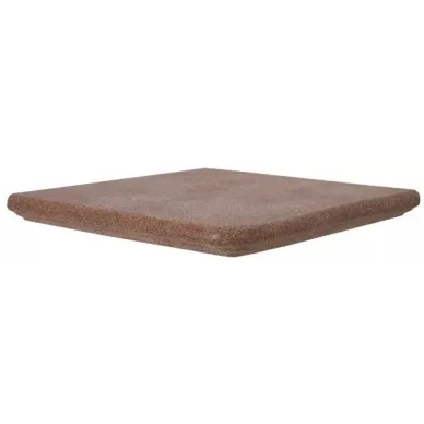 Peldano Fiorentino Angular Gredos 33.3x33.3 0