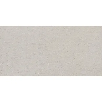 Lava Gris Natural 29.75x59.55 0