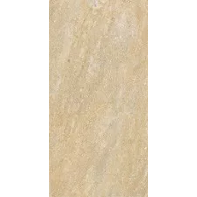 57018 Gold Rett 30x60 0