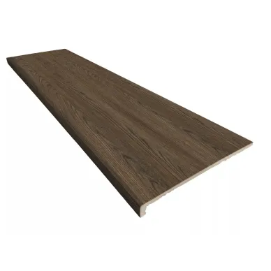 Peld.KIOTO WENGUE Recto 33x120x3 0