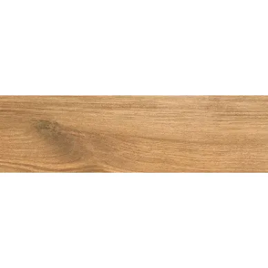 Lussaca Natura 4437 60х17,5х0,8 0