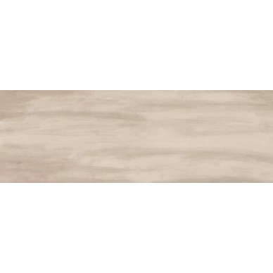 Lincoln Taupe 30x90 0