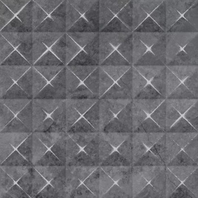 8924 Lenar-R Basalto 29.3x29.3 0