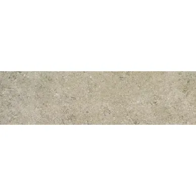 Limestone Millennium Gris Natural Listelo 8x29.75 0