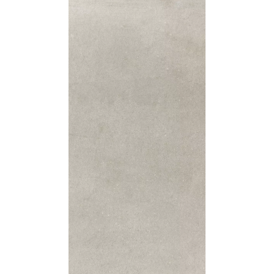 72097 Sabbia Ret 30x60 0