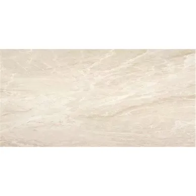 Каталог продукции фабрики STN Ceramica 0