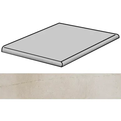 Neocountry Beige Nat Ang 59.55x59.55 0