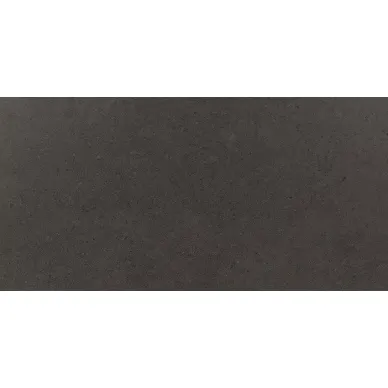 Nanoconcept 7.0 Black Natural 29.75x59.55 0