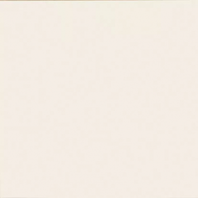 Nanospectrum White Natural 89.46x89.46 0