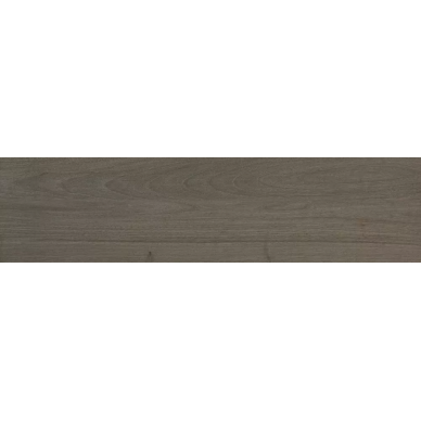 NUANCES QUERCIA 22,5X90 RT 0