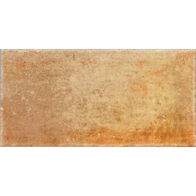 42857 Portico Santo Stefano 15x30 0