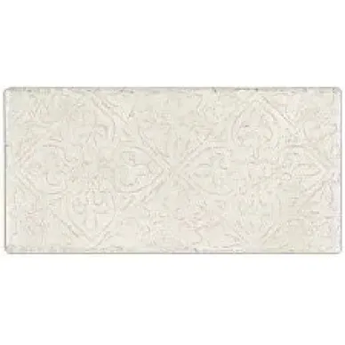 31797 BR 1-4 Bianco 20x40 0