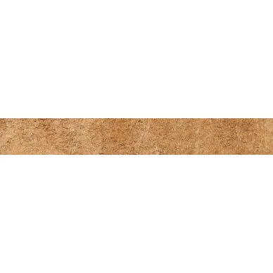 Habitat Rosso Estructurado List 8x59.55 0