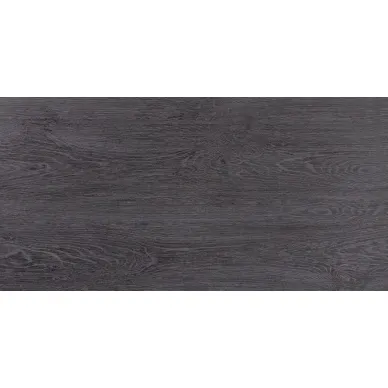 Rovere Black Decape 44.63x89.46 0