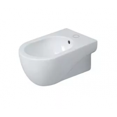 Биде подвесное Azzurra Nuvola NUV500/SOSK 0