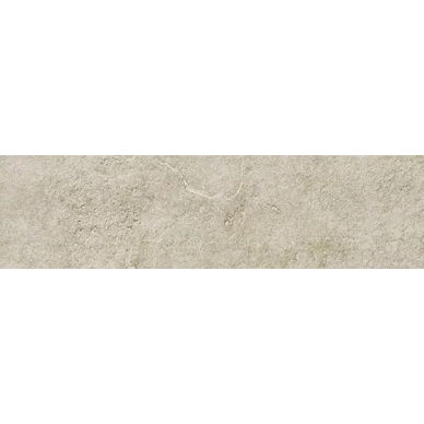 Stonetech Slate Gris List 8x29.75 0