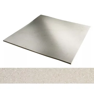 Terratec Beige Natural Diagonal Up 59.4x59.4 0