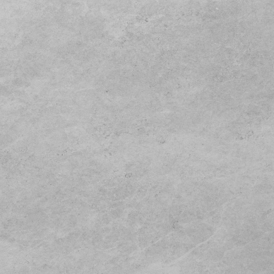 44665 GRES TACOMA WHITE RECT. 59.7x59.7 0