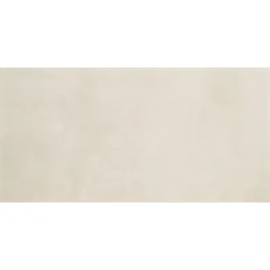 Tecniq Bianco Mat. 29,8х59,8 0