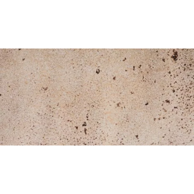 Pav.VEGA CAMEL ANTIDESLIZANTE клинкер 16x33 0
