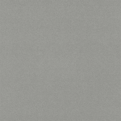 TORINO TR 04 Nat Ret 60x60 0
