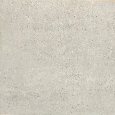 Vulcania Genesis Gris Pulido 44.63x44.63 0