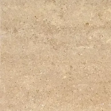 Vulcania Domotec Nuez Satinado Taco 8x8 0