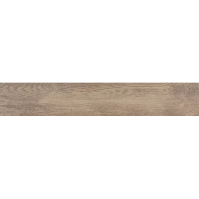 VINTAGEWOOD brown MATT 120x20 0