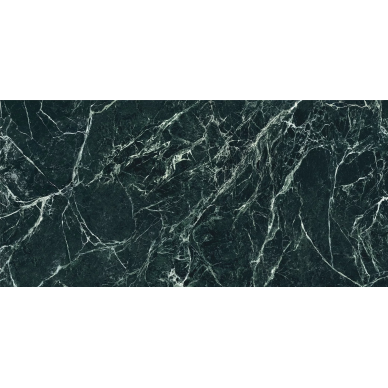 C229803431 Xlight Premium 120x250 Alpi Verde Polished 0
