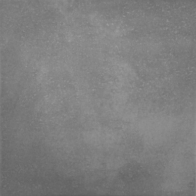 CAZORLA GRIS 33.3x33.3 0