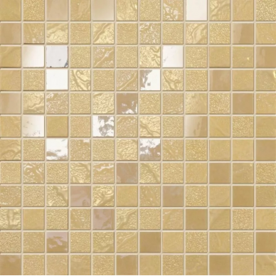 FSSU Summer Mosaico dec SP8 2.4*2.4 30x30 0