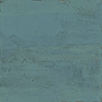 METALLIC GREEN NATURAL 99.55x99.55 0