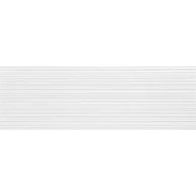 NEUTRAL BLANCO NOISE 29.75х89.46 0