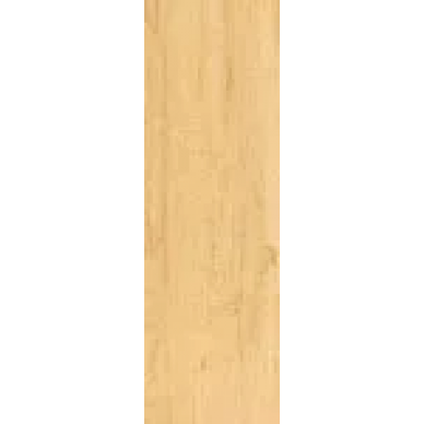 BRANCH OAK 25.1х75.6 0