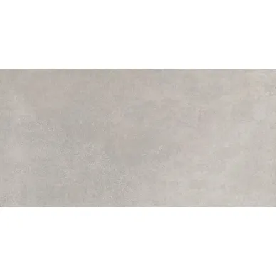 Infinito серый 60х120 0