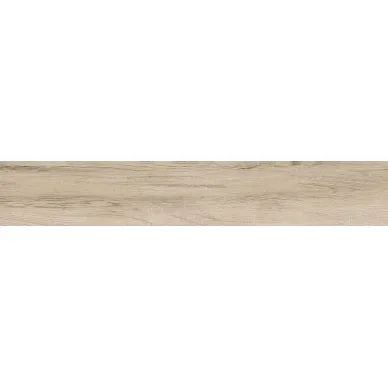 SG517300R8 Rainwood табачный 20х120 0