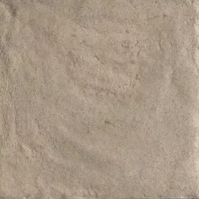 1045442 BIARRITZ MELANGE (микс cendre+ecru) 20x20 0